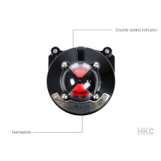 HKC APL-5N Series (Explosion Proof/EXIA)